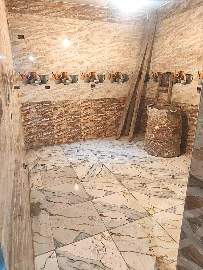 https://aqarmap.com.eg/ar/listing/7156380-for-sale-cairo-ain-shams