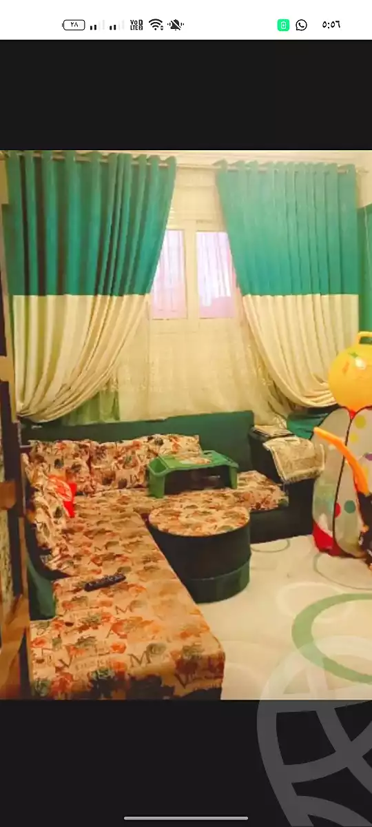 https://aqarmap.com.eg/ar/listing/7156392-for-sale-alexandria-lsywf-shamaa