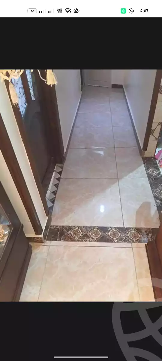 https://aqarmap.com.eg/ar/listing/7156392-for-sale-alexandria-lsywf-shamaa