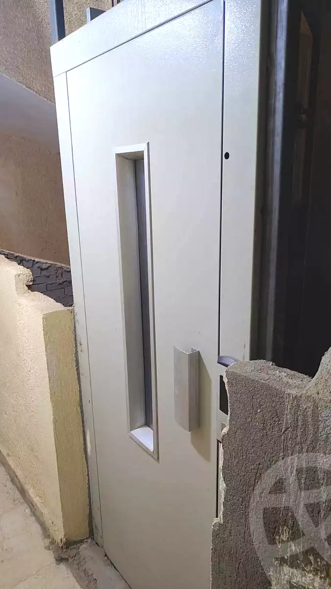 https://aqarmap.com.eg/en/listing/7156395-for-sale-cairo-nozha-2-el-khamseen-st
