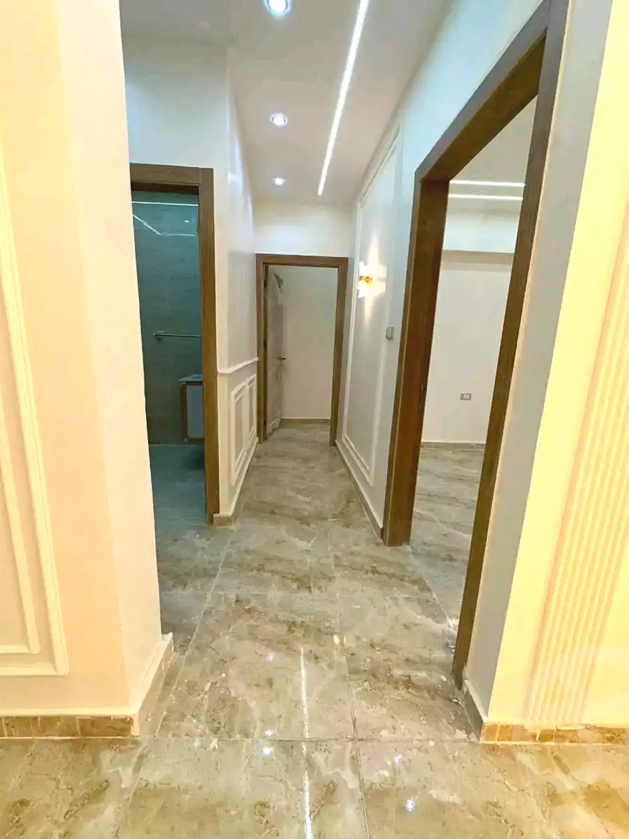 https://aqarmap.com.eg/en/listing/7156396-for-sale-alexandria-al-agamy-el-hanouvel-el-attar-st
