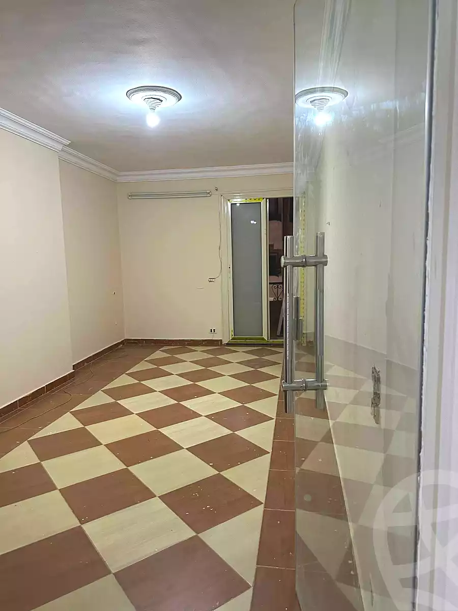 https://aqarmap.com.eg/en/listing/7156408-for-sale-cairo-elnozha-Streettt-27