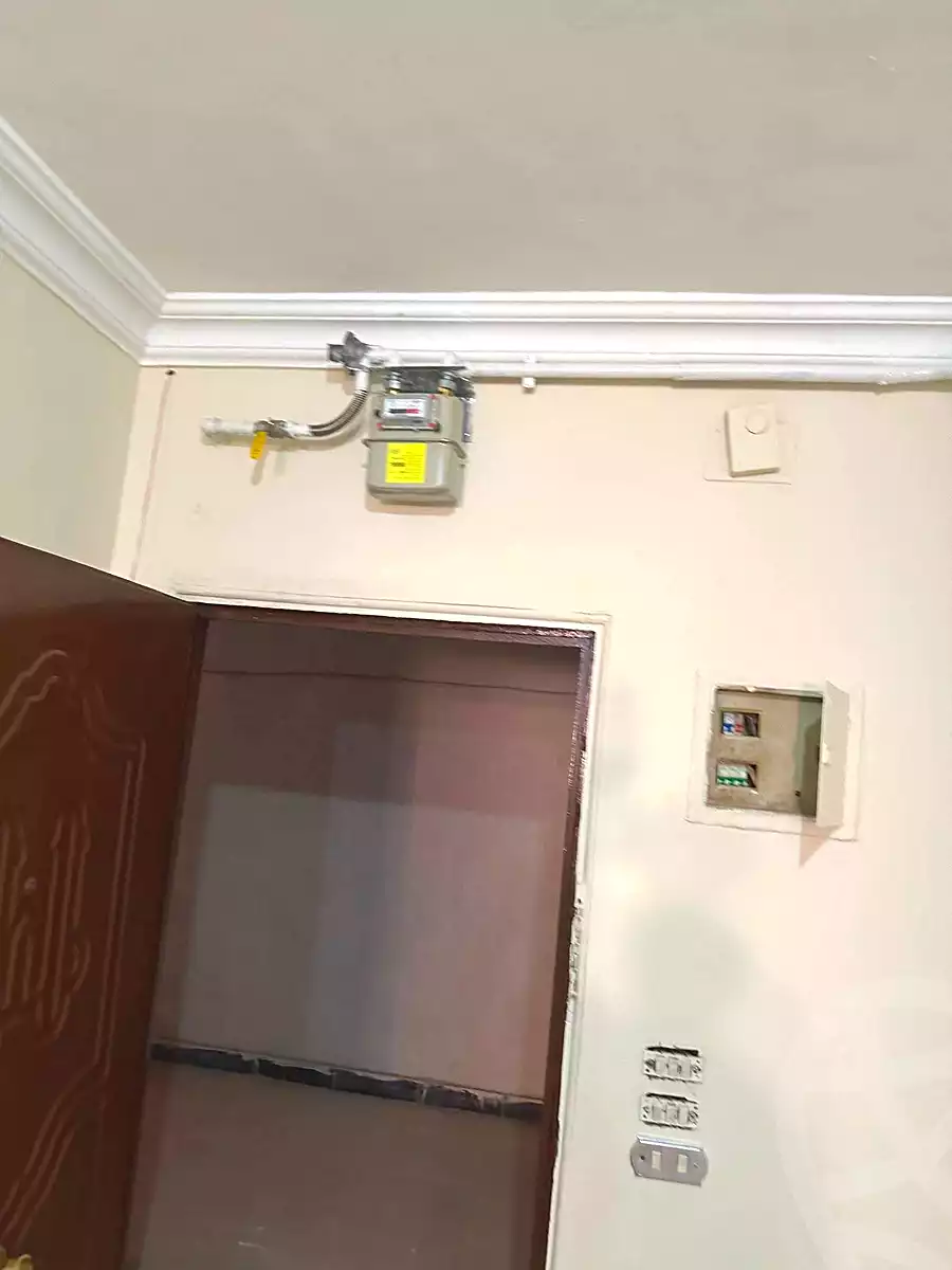 https://aqarmap.com.eg/en/listing/7156408-for-sale-cairo-elnozha-Streettt-27