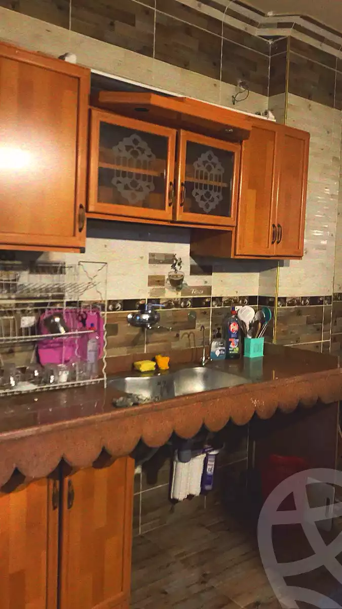 https://aqarmap.com.eg/en/listing/7156413-for-rent-dakahlia-mansoura-hy-ljm