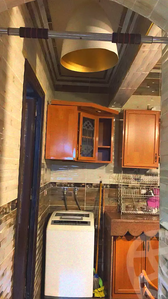 https://aqarmap.com.eg/en/listing/7156413-for-rent-dakahlia-mansoura-hy-ljm
