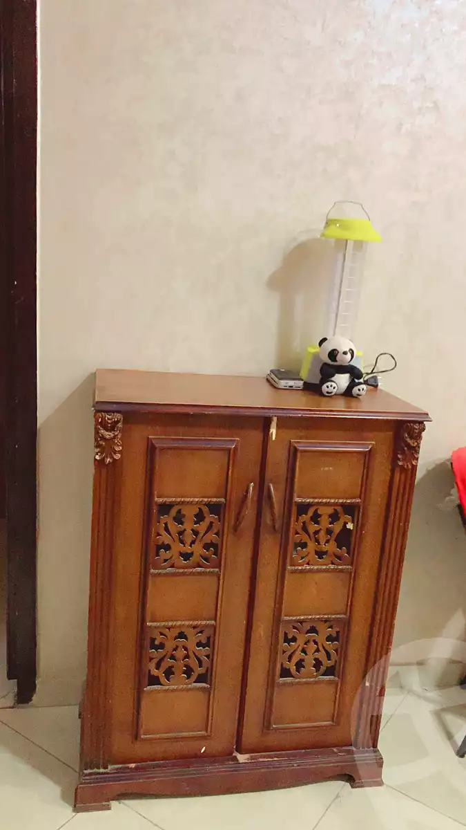 https://aqarmap.com.eg/en/listing/7156413-for-rent-dakahlia-mansoura-hy-ljm