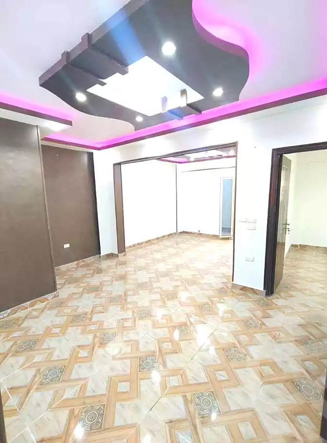https://aqarmap.com.eg/ar/listing/7156418-for-sale-alexandria-lsywf-el-falki-street-16-el-eslah
