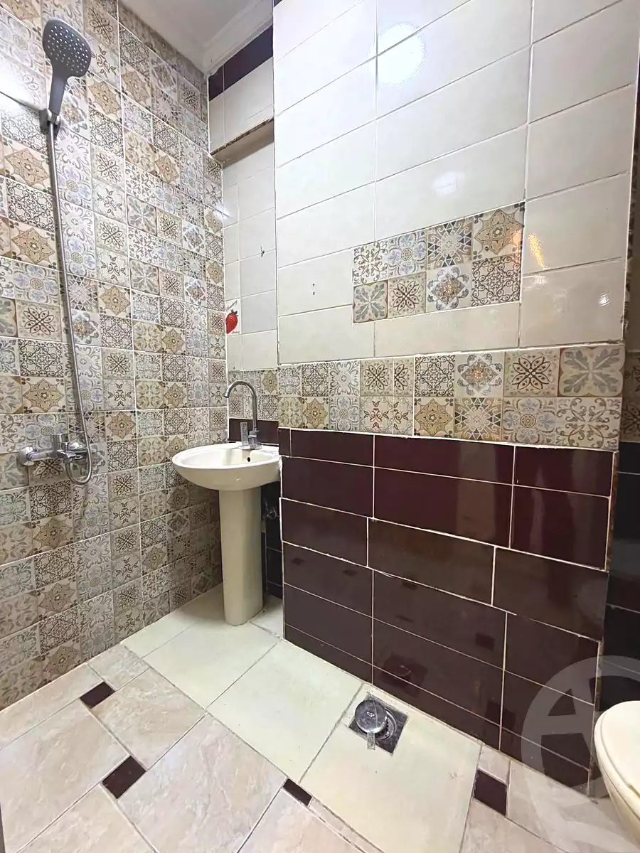https://aqarmap.com.eg/en/listing/7156417-for-sale-alexandria-el-asafra