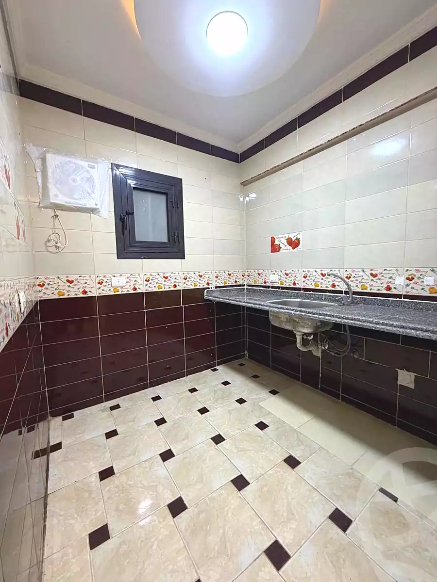 https://aqarmap.com.eg/en/listing/7156417-for-sale-alexandria-el-asafra