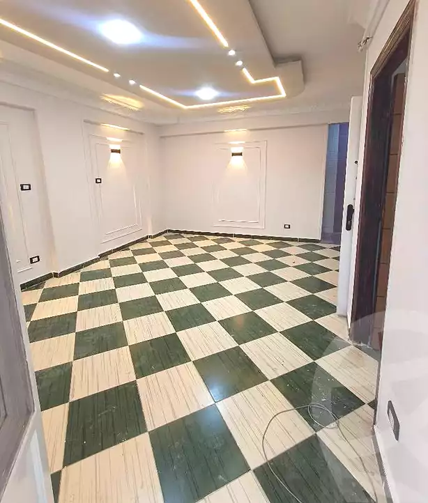https://aqarmap.com.eg/ar/listing/7156425-for-sale-alexandria-lsywf-el-falki