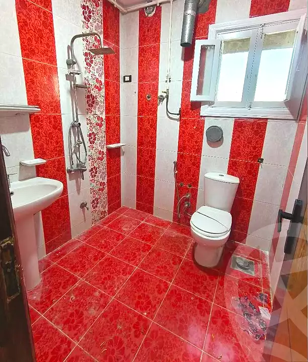 https://aqarmap.com.eg/ar/listing/7156425-for-sale-alexandria-lsywf-el-falki