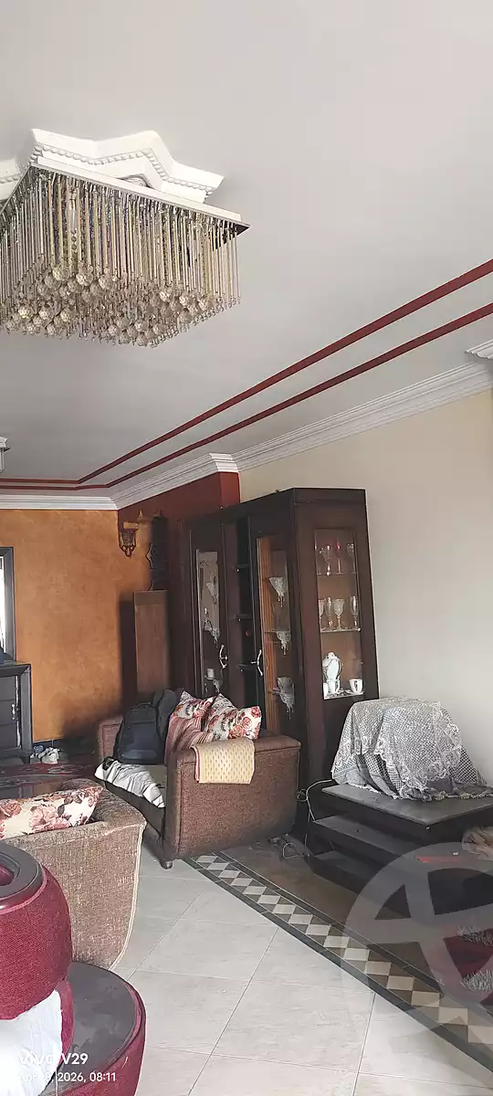 https://aqarmap.com.eg/ar/listing/7156421-for-sale-cairo-el-haram-shareaa-el-haram
