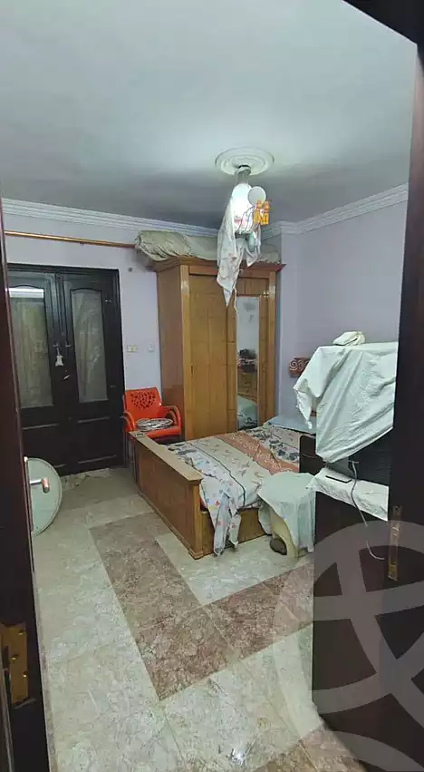 https://aqarmap.com.eg/ar/listing/7156429-for-sale-cairo-ain-shams-ain-shams-el-sharkia-el-zahraa-st