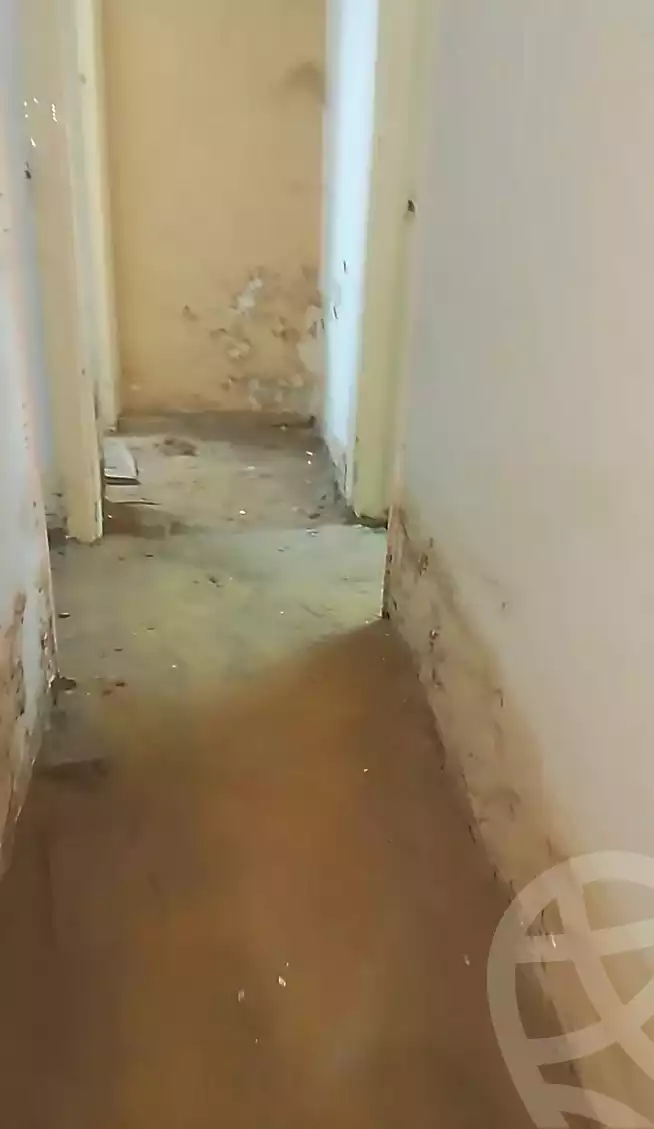 https://aqarmap.com.eg/en/listing/7156427-for-sale-cairo-el-zaytun-lzytwn-lshrqy