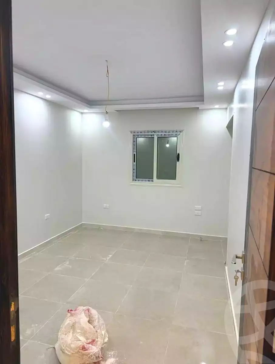 https://aqarmap.com.eg/ar/listing/7156428-for-rent-cairo-faisal-el-maryotyah