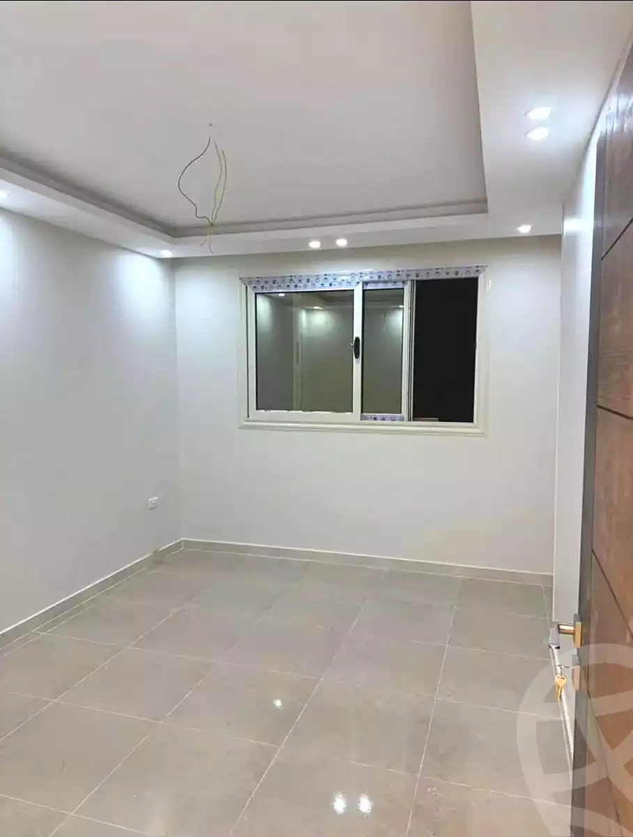 https://aqarmap.com.eg/ar/listing/7156428-for-rent-cairo-faisal-el-maryotyah