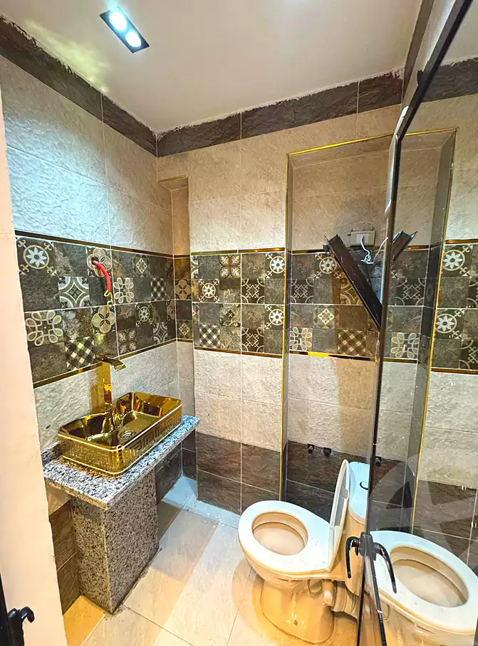 https://aqarmap.com.eg/ar/listing/7156434-for-sale-cairo-ain-shams-el-naam-al-matrya-musiem-st