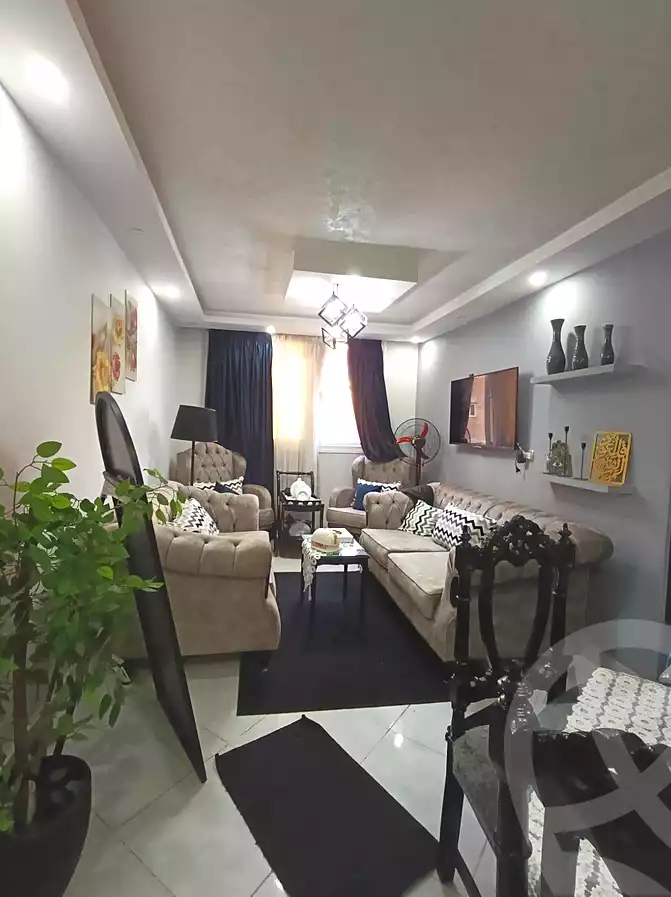 https://aqarmap.com.eg/ar/listing/7156438-for-sale-cairo-ain-shams-alf-maskn