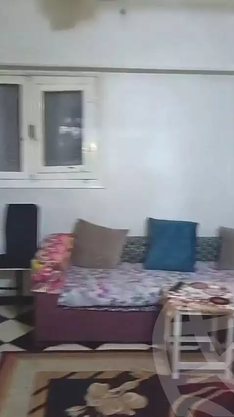 https://aqarmap.com.eg/en/listing/7156437-for-sale-cairo-imbaba-ard-el-gameaya-el-nasr-st
