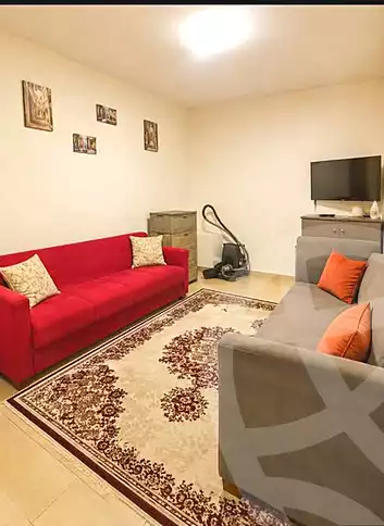 https://aqarmap.com.eg/ar/listing/7156444-for-sale-cairo-faisal-el-maryotyah-dr-lashin-st