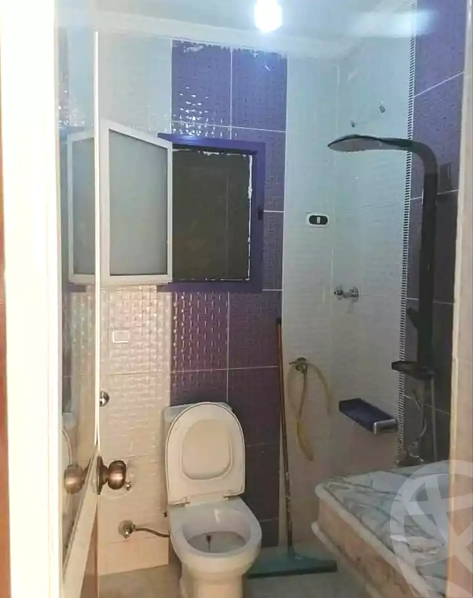 https://aqarmap.com.eg/ar/listing/7156443-for-rent-alexandria-sydy-bshr-sydy-bshr-bhry