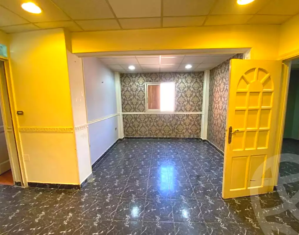 https://aqarmap.com.eg/en/listing/7156445-for-rent-cairo-el-haram-shareaa-el-haram