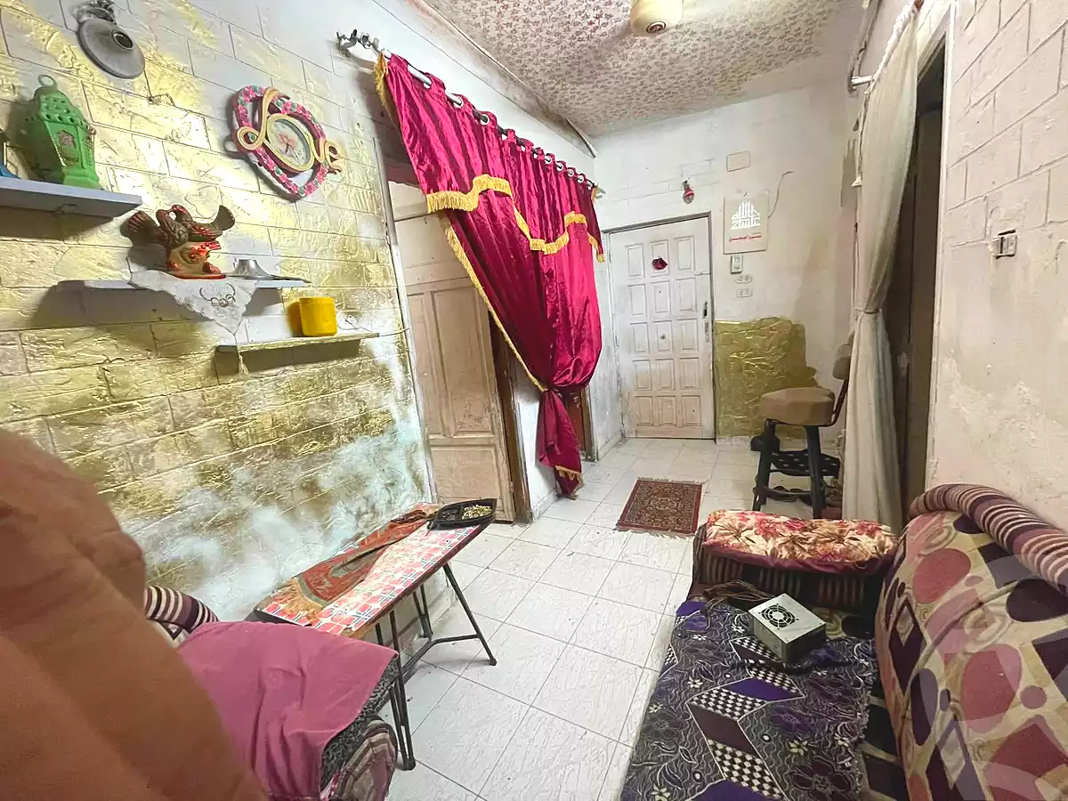 https://aqarmap.com.eg/ar/listing/7156455-for-sale-cairo-shoubra-rod-el-farag