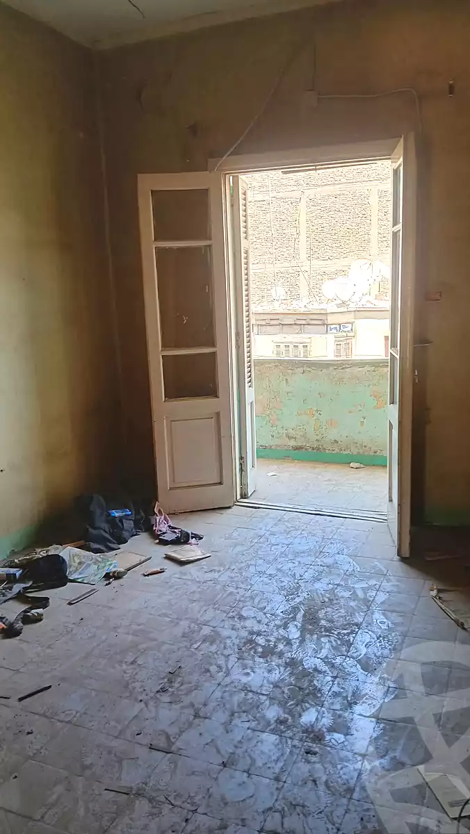 https://aqarmap.com.eg/en/listing/7156456-for-sale-cairo-shoubra-rod-el-farag-badee-st