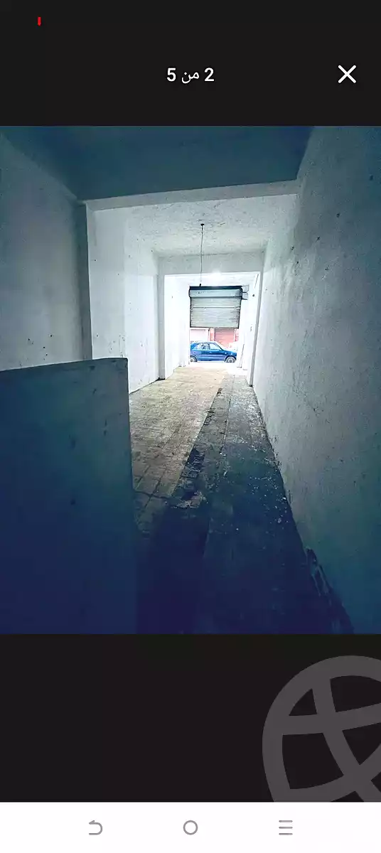 https://aqarmap.com.eg/ar/listing/7156458-for-sale-alexandria-sydy-bshr-sydy-bshr-qbly-shr-ql-bsh