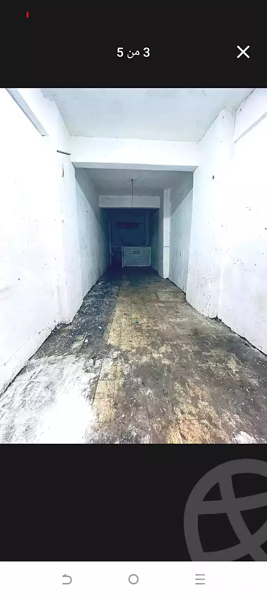 https://aqarmap.com.eg/ar/listing/7156458-for-sale-alexandria-sydy-bshr-sydy-bshr-qbly-shr-ql-bsh