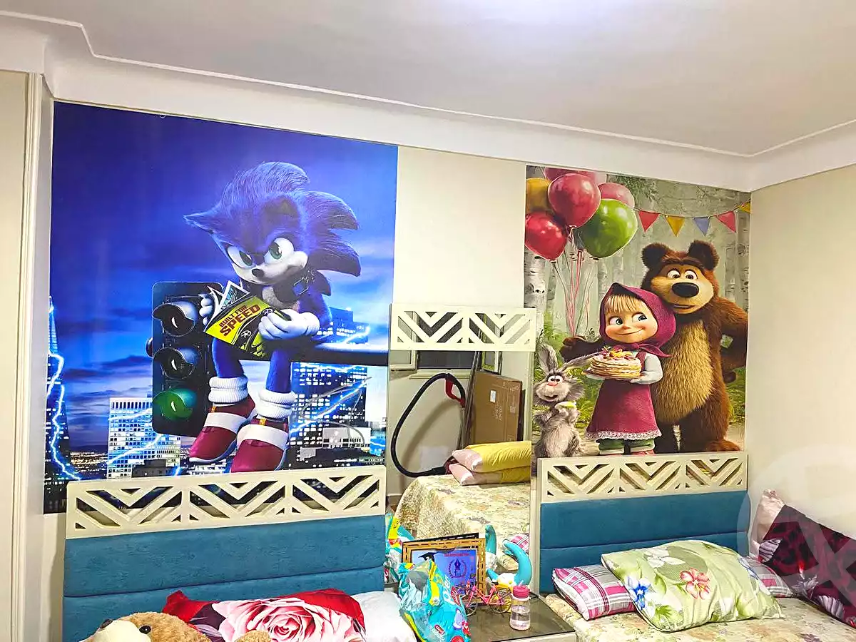 https://aqarmap.com.eg/ar/listing/7156461-for-sale-alexandria-el-asafra-shr-jml-bd-lnsr