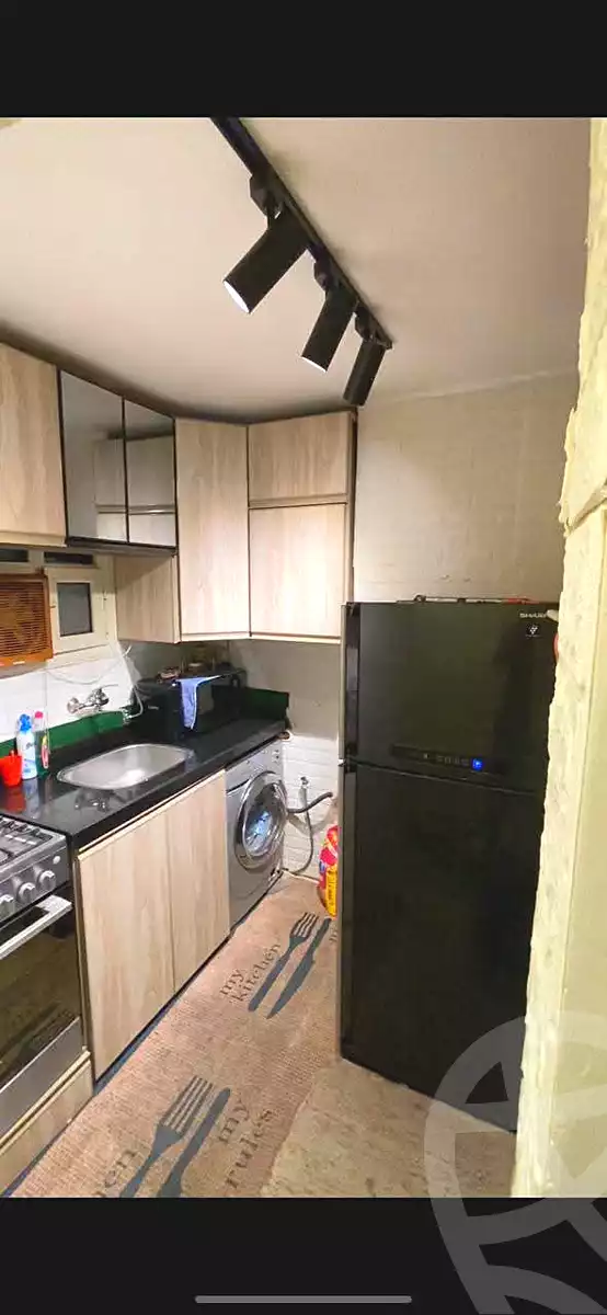 https://aqarmap.com.eg/ar/listing/7156461-for-sale-alexandria-el-asafra-shr-jml-bd-lnsr