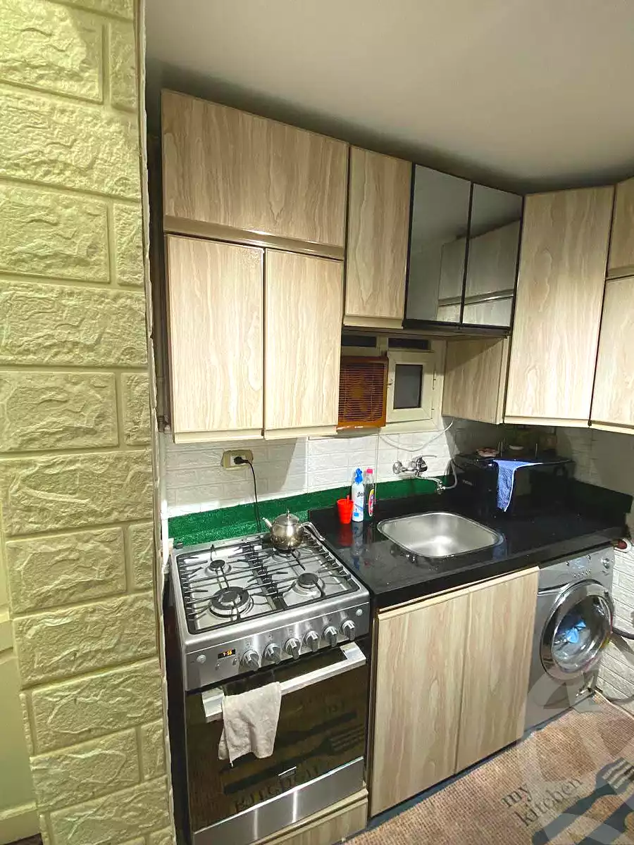 https://aqarmap.com.eg/ar/listing/7156461-for-sale-alexandria-el-asafra-shr-jml-bd-lnsr