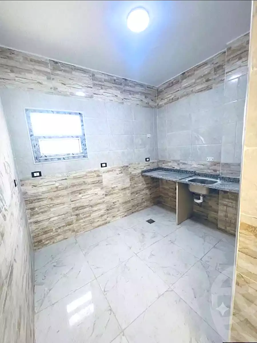https://aqarmap.com.eg/ar/listing/7156462-for-sale-cairo-badr-city-hai-el-yasmen-third-neighborhood-second-neighborhood