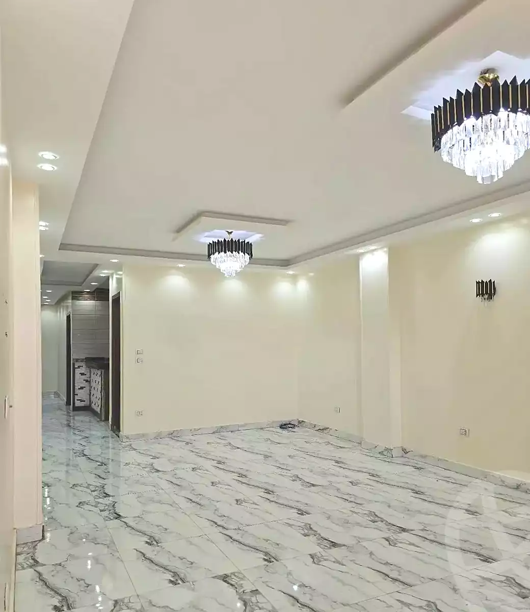 https://aqarmap.com.eg/en/listing/7156465-for-sale-cairo-el-haram-el-lebeny