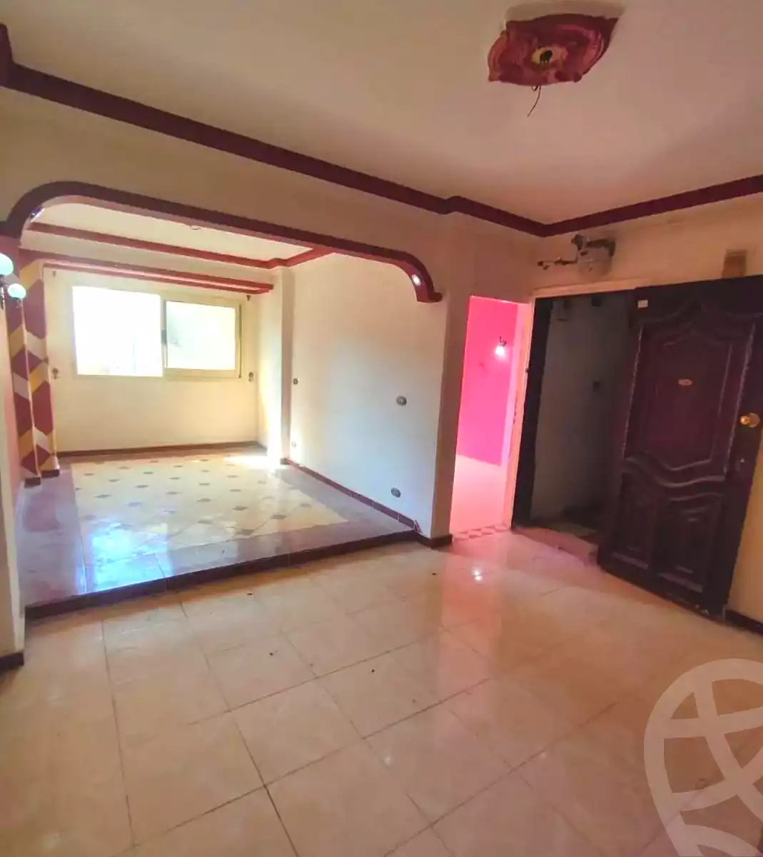 https://aqarmap.com.eg/ar/listing/7156466-for-sale-alexandria-lsywf-el-falki