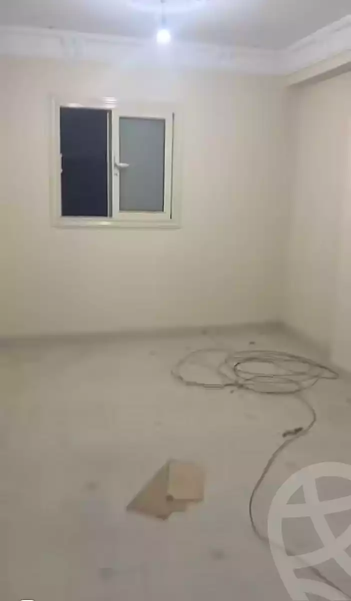 https://aqarmap.com.eg/en/listing/7154343-for-sale-cairo-faisal-el-tawabeq-el-mansheya-st