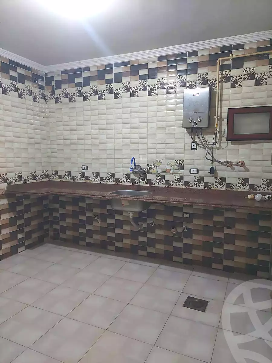 https://aqarmap.com.eg/en/listing/7156470-for-rent-alexandria-el-asafra