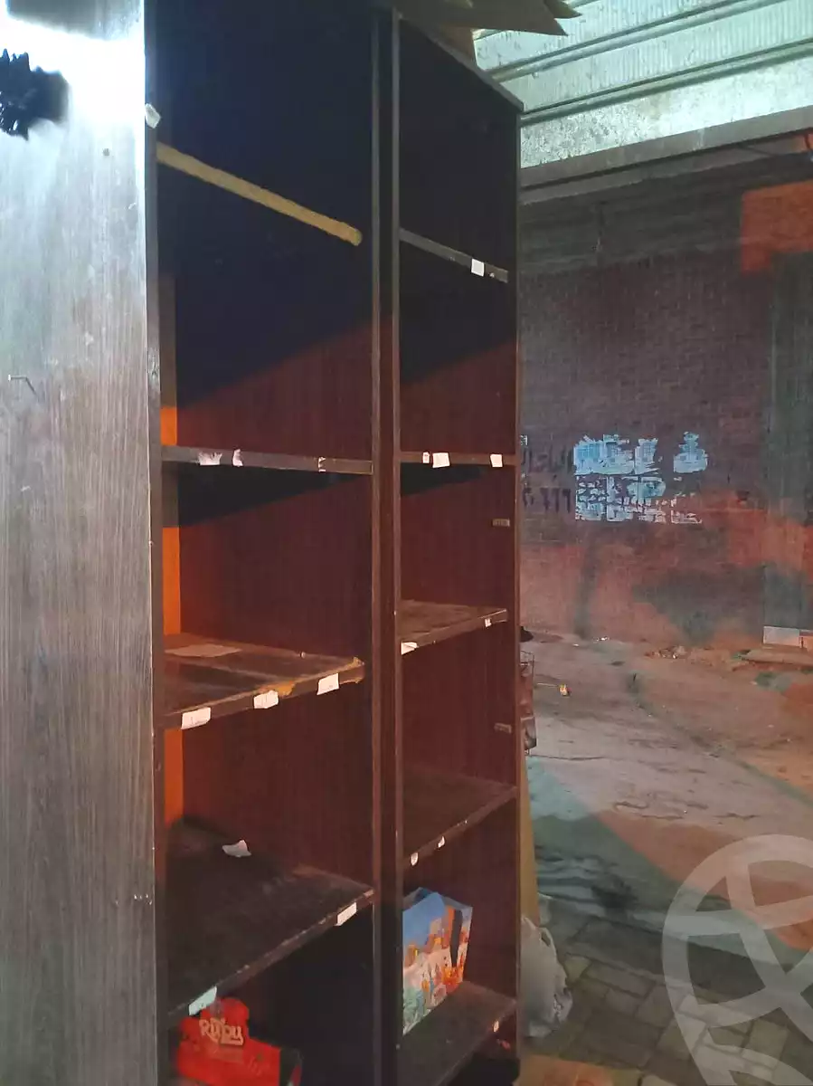 https://aqarmap.com.eg/ar/listing/7156471-for-rent-alexandria-sydy-bshr-sydy-bshr-bhry