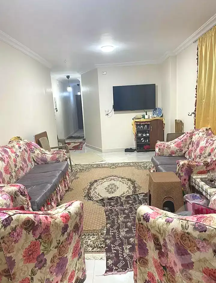 https://aqarmap.com.eg/ar/listing/7156482-for-sale-cairo-el-zaytun-lzytwn-lbhry-salim-al-awal-st