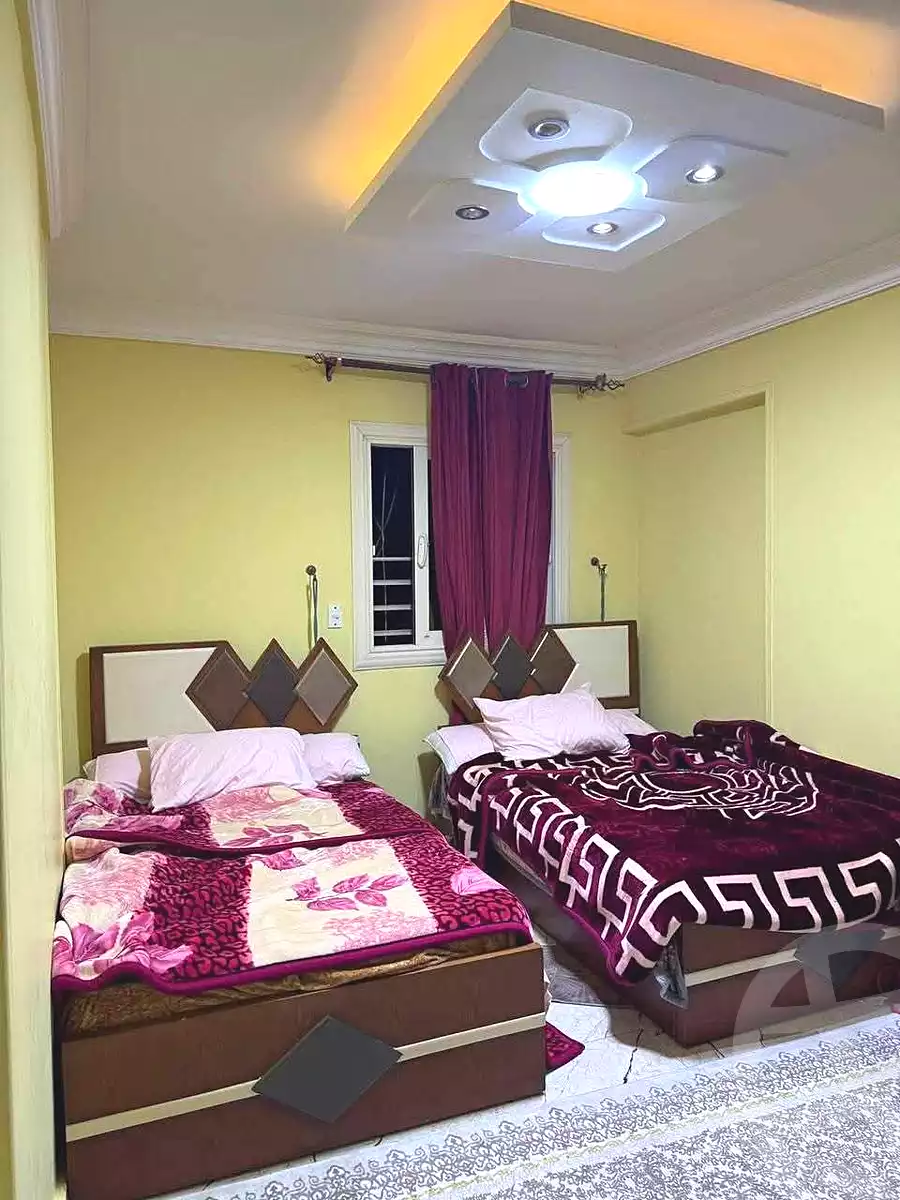 https://aqarmap.com.eg/ar/listing/7156481-for-sale-alexandria-el-mandara-alex-el-mandara-bahri
