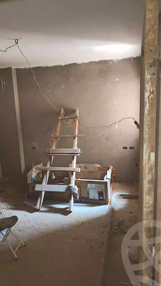https://aqarmap.com.eg/ar/listing/7156484-for-sale-cairo-nozha-2-el-khamseen-st