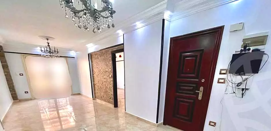 https://aqarmap.com.eg/ar/listing/7156486-for-sale-alexandria-el-mandara-shr-jml-bd-lnsr