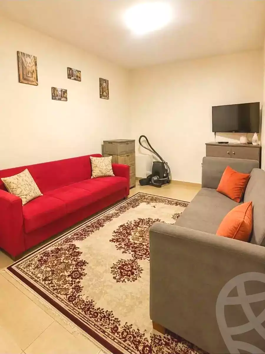 https://aqarmap.com.eg/en/listing/7156491-for-sale-cairo-faisal-el-maryotyah-dr-lashin-st