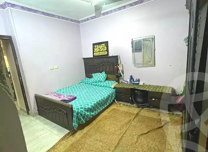 https://aqarmap.com.eg/ar/listing/7156493-for-sale-cairo-el-zaytun-lzytwn-lgrby