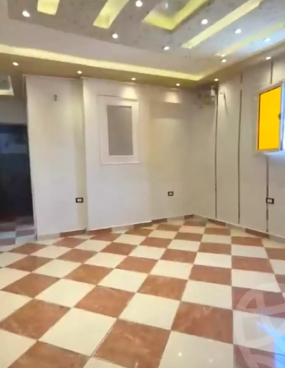 https://aqarmap.com.eg/en/listing/7156497-for-sale-alexandria-el-asafra-shr-45