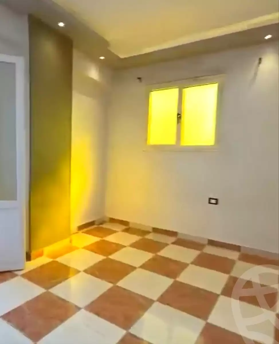 https://aqarmap.com.eg/en/listing/7156497-for-sale-alexandria-el-asafra-shr-45