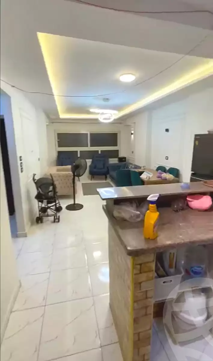 https://aqarmap.com.eg/en/listing/7156502-for-sale-cairo-elnozha-Streettt-27