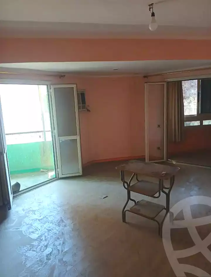 https://aqarmap.com.eg/ar/listing/7156499-for-sale-cairo-ain-shams-mnshy-lthryr