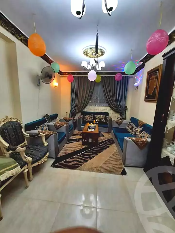 https://aqarmap.com.eg/en/listing/7156505-for-sale-cairo-faisal-el-matbeaa-nabeel-taha-st